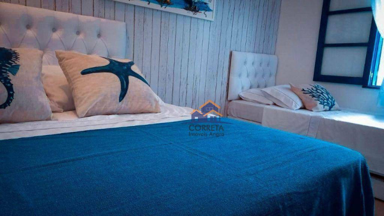 Imagem Casa com 6 Quartos à Venda, 587 m² em Marinas - Angra Dos Reis Imagem Casa com 6 Quartos à Venda, 587 m² em Marinas - Angra Dos Reis