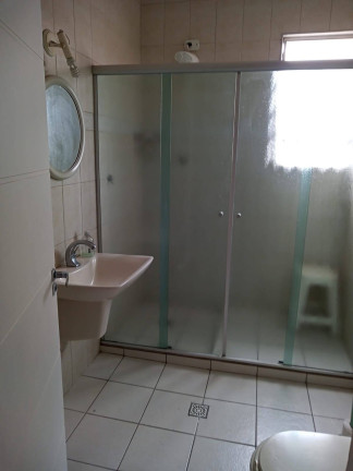 Imagem Casa com 3 Quartos à Venda, 135 m² em Tatuapé - São Paulo