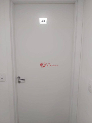 Imagem Apartamento com 1 Quarto à Venda, 40 m² em Cidade Patriarca - São Paulo Imagem Apartamento com 1 Quarto à Venda, 40 m² em Cidade Patriarca - São Paulo