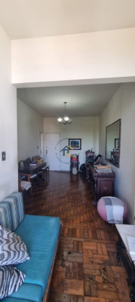 Imagem Apartamento com 2 Quartos à Venda, 112 m² em Boa Viagem - Niterói Imagem Apartamento com 2 Quartos à Venda, 112 m² em Boa Viagem - Niterói