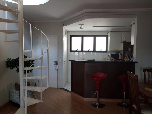 Imagem Imóvel com 3 Quartos à Venda, 210 m² em Jardim São José - Caçapava
