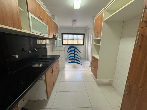 Imagem Imóvel com 3 Quartos à Venda, 140 m² em Costa Azul - Salvador Imagem Imóvel com 3 Quartos à Venda, 140 m² em Costa Azul - Salvador