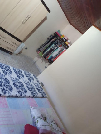 Imagem Casa com 3 Quartos à Venda, 141 m² em Jardim Santa Teresinha - Itanhaém Imagem Casa com 3 Quartos à Venda, 141 m² em Jardim Santa Teresinha - Itanhaém