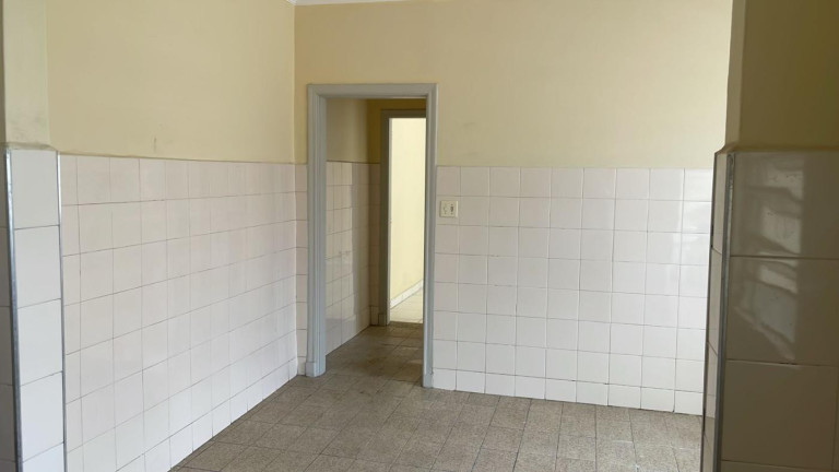 Imagem Imóvel com 3 Quartos para Alugar, 147 m² em Vila Monumento - São Paulo