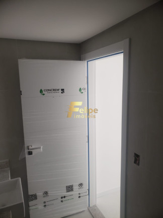 Imagem Imóvel com 3 Quartos à Venda, 94 m² em Praia Da Costa - Vila Velha Imagem Imóvel com 3 Quartos à Venda, 94 m² em Praia Da Costa - Vila Velha
