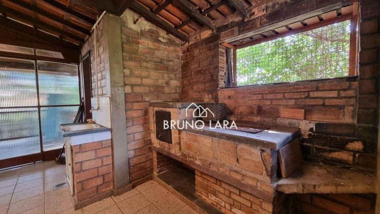 Imagem Casa com 2 Quartos para Alugar, 150 m² em Centro - Igarapé Imagem Casa com 2 Quartos para Alugar, 150 m² em Centro - Igarapé