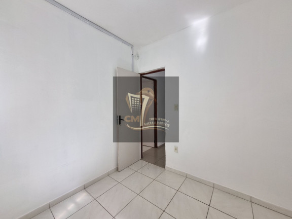 Imagem Apartamento com 3 Quartos à Venda, 55 m² em Candeias - Jaboatão Dos Guararapes Imagem Apartamento com 3 Quartos à Venda, 55 m² em Candeias - Jaboatão Dos Guararapes