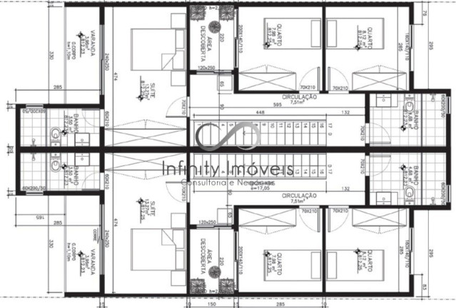 Imagem Casa com 3 Quartos à Venda, 180 m² em Liberdade - Santa Luzia Imagem Casa com 3 Quartos à Venda, 180 m² em Liberdade - Santa Luzia