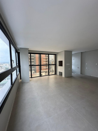 Imagem Apartamento com 2 Quartos à Venda, 86 m² em Predial - Torres Imagem Apartamento com 2 Quartos à Venda, 86 m² em Predial - Torres