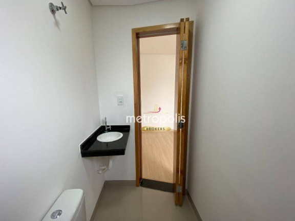 Imagem Sobrado com 2 Quartos à Venda, 116 m² em Utinga - Santo André Imagem Sobrado com 2 Quartos à Venda, 116 m² em Utinga - Santo André