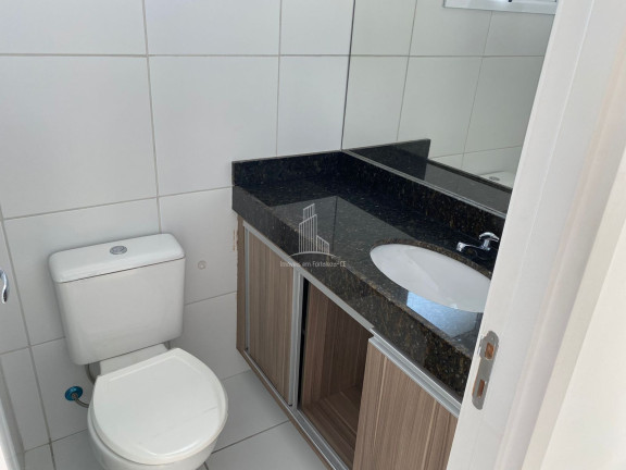 Imagem Apartamento com 3 Quartos à Venda, 111 m² em Aldeota - Fortaleza Imagem Apartamento com 3 Quartos à Venda, 111 m² em Aldeota - Fortaleza