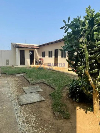 Imagem Apartamento com 2 Quartos à Venda, 65 m² em Boa Vista - Vitória Da Conquista Imagem Apartamento com 2 Quartos à Venda, 65 m² em Boa Vista - Vitória Da Conquista