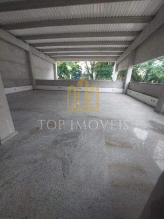 Imagem Ponto Comercial para Alugar, 351 m² em Jardim São Dimas - São José Dos Campos Imagem Ponto Comercial para Alugar, 351 m² em Jardim São Dimas - São José Dos Campos