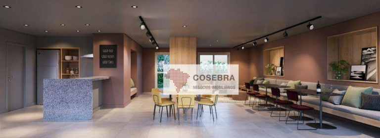 Imagem Loja à Venda, 165 m² em Moema - São Paulo