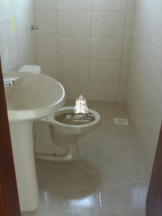 Imagem Apartamento com 1 Quarto à Venda, 43 m² em Centro - Santa Maria
