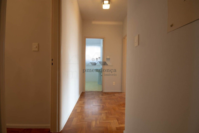 Imagem Apartamento com 3 Quartos à Venda, 188 m² em Higienópolis - São Paulo Imagem Apartamento com 3 Quartos à Venda, 188 m² em Higienópolis - São Paulo
