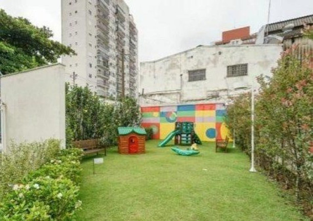 Imagem Imóvel com 2 Quartos à Venda, 57 m² em Vila Prudente - São Paulo