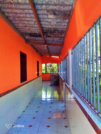 Imagem Imóvel com 2 Quartos à Venda, 77 m² em Ba 101 - Buerarema Imagem Imóvel com 2 Quartos à Venda, 77 m² em Ba 101 - Buerarema