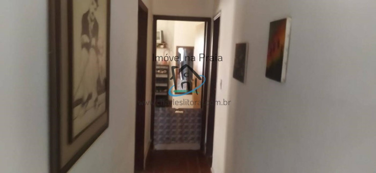 Casa com 3 Quartos à Venda, 309 m² em Silop - Ubatuba