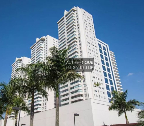Imagem Apartamento com 4 Quartos à Venda, 155 m² em Centro - São Bernardo Do Campo Imagem Apartamento com 4 Quartos à Venda, 155 m² em Centro - São Bernardo Do Campo