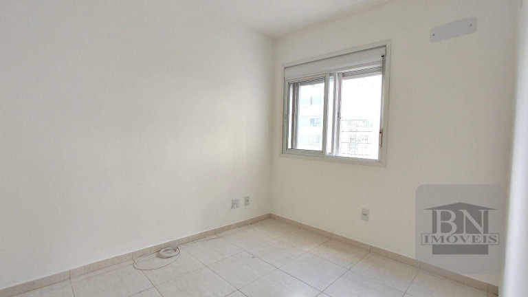 Imagem Apartamento com 3 Quartos para Alugar, 94 m² em Centro - Santa Cruz Do Sul