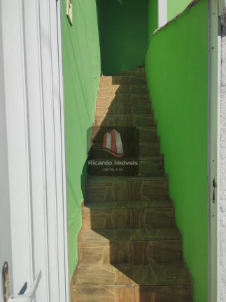 Imagem Imóvel com 2 Quartos à Venda, 100 m² em Cabo Frio