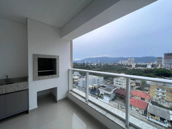Imagem Apartamento com 3 Quartos à Venda, 92 m² em Meia Praia - Itapema Imagem Apartamento com 3 Quartos à Venda, 92 m² em Meia Praia - Itapema