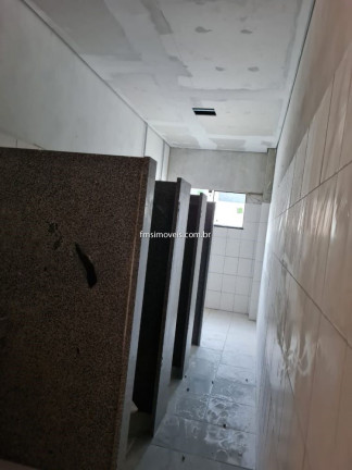 Imagem Imóvel para Alugar, 558 m² em Zona Industrial - Sorocaba