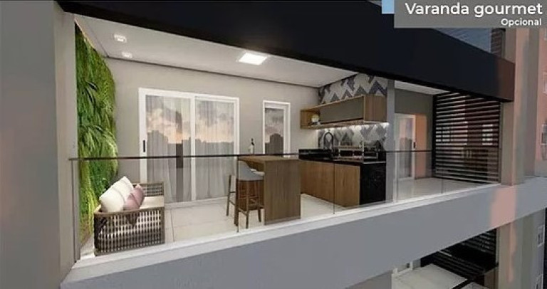 Imagem Imóvel com 2 Quartos à Venda, 80 m² em Jardim Sumaré - Ribeirão Preto Imagem Imóvel com 2 Quartos à Venda, 80 m² em Jardim Sumaré - Ribeirão Preto