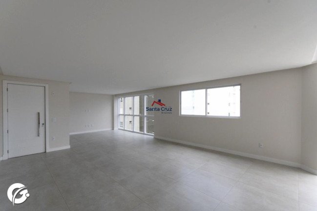 Imagem Apartamento com 4 Quartos à Venda, 300 m² em Meia Praia - Itapema Imagem Apartamento com 4 Quartos à Venda, 300 m² em Meia Praia - Itapema