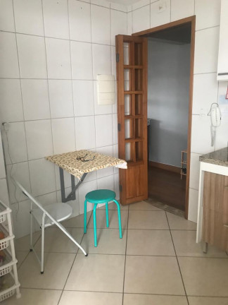 Imagem Apartamento com 3 Quartos à Venda, 97 m² em Vila Romana - São Paulo Imagem Apartamento com 3 Quartos à Venda, 97 m² em Vila Romana - São Paulo