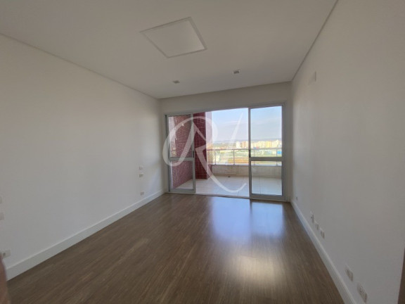 Imagem Imóvel com 4 Quartos à Venda, 238 m² em Parque Residencial Aquarius - São José Dos Campos