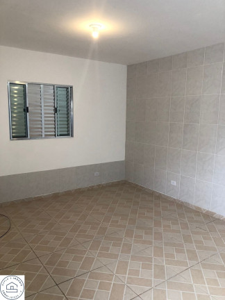 Imagem Casa com 2 Quartos à Venda, 125 m² em Vila Marcelo ( Zona Sul ) - São Paulo Imagem Casa com 2 Quartos à Venda, 125 m² em Vila Marcelo ( Zona Sul ) - São Paulo