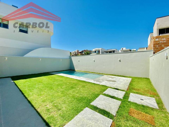 Imagem Casa de Condomínio com 3 Quartos à Venda, 360 m² em Jardim Novo Mundo - Jundiaí Imagem Casa de Condomínio com 3 Quartos à Venda, 360 m² em Jardim Novo Mundo - Jundiaí