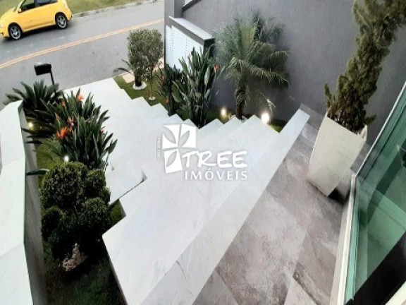 Imagem Casa com 3 Quartos à Venda, 385 m² em Residencial Real Park - Arujá Imagem Casa com 3 Quartos à Venda, 385 m² em Residencial Real Park - Arujá