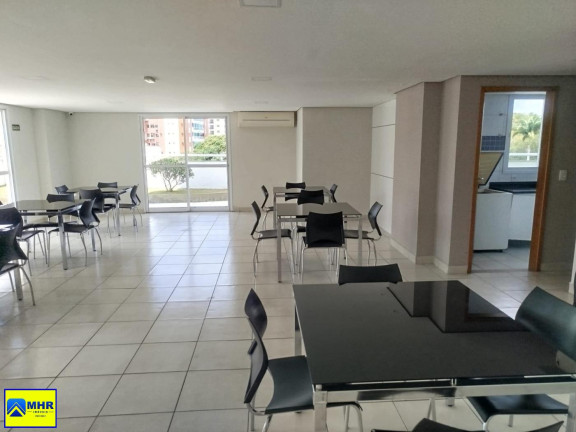Imagem Apartamento com 2 Quartos à Venda, 70 m² em Jardim Camburi - Vitória Imagem Apartamento com 2 Quartos à Venda, 70 m² em Jardim Camburi - Vitória