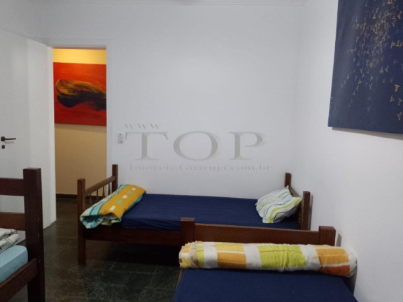 Imagem Cobertura com 3 Quartos à Venda, 235 m² em Pitangueiras - Guarujá