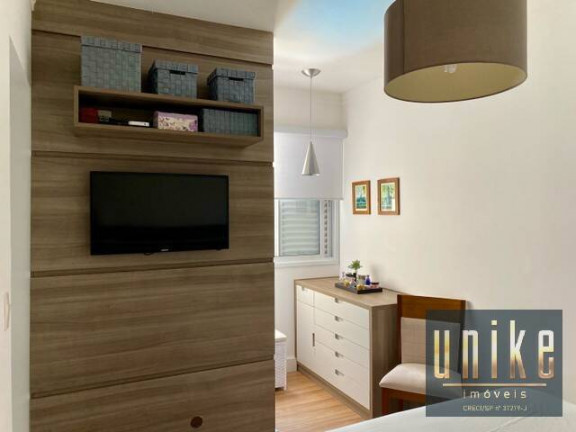 Imagem Apartamento com 2 Quartos à Venda, 62 m² em Parque Residencial Aquarius - São José Dos Campos Imagem Apartamento com 2 Quartos à Venda, 62 m² em Parque Residencial Aquarius - São José Dos Campos