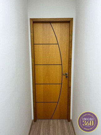 Imagem Sobrado com 3 Quartos à Venda, 115 m² em Penha - São Paulo