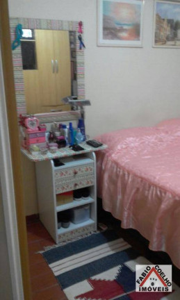 Imagem Apartamento com 2 Quartos à Venda, 55 m² em Capela Do Socorro - São Paulo Imagem Apartamento com 2 Quartos à Venda, 55 m² em Capela Do Socorro - São Paulo