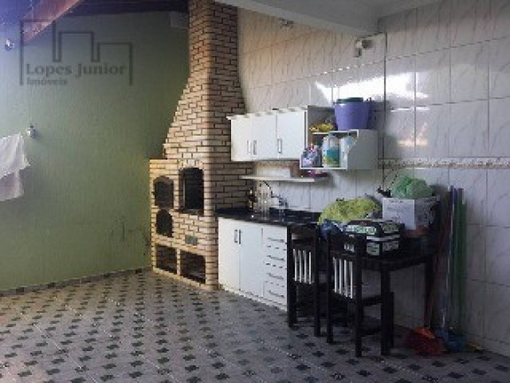 Imagem Casa com 4 Quartos à Venda, 300 m² em Cajuru Do Sul - Sorocaba Imagem Casa com 4 Quartos à Venda, 300 m² em Cajuru Do Sul - Sorocaba