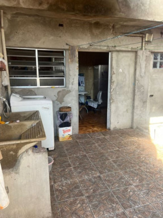 Imagem Sobrado com 2 Quartos à Venda, 219 m² em Parque Residencial Souza Campos - Itaquaquecetuba Imagem Sobrado com 2 Quartos à Venda, 219 m² em Parque Residencial Souza Campos - Itaquaquecetuba
