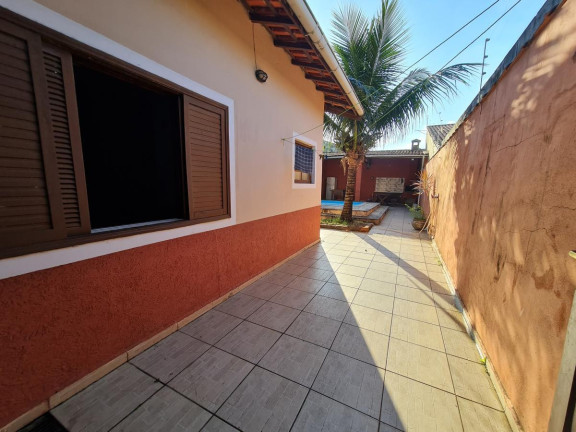 Imagem Casa com 3 Quartos à Venda, 420 m² em Cibratel Ii - Itanhaém Imagem Casa com 3 Quartos à Venda, 420 m² em Cibratel Ii - Itanhaém