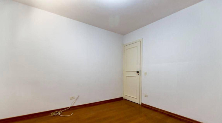 Imagem Casa de Condomínio com 4 Quartos para Alugar, 380 m² em Alphaville - Santana De Parnaíba Imagem Casa de Condomínio com 4 Quartos para Alugar, 380 m² em Alphaville - Santana De Parnaíba