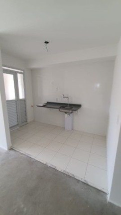 Imagem Apartamento com 3 Quartos à Venda, 93 m² em Vila Ipojuca - São Paulo