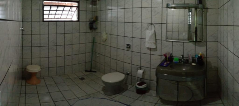 Imagem Casa com 3 Quartos à Venda, 100 m² em Vila Carrão - São Paulo Imagem Casa com 3 Quartos à Venda, 100 m² em Vila Carrão - São Paulo