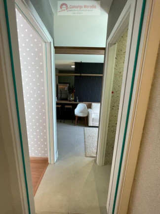 Imagem Apartamento com 2 Quartos à Venda, 47 m² em Arujá Center Ville - Aruja Imagem Apartamento com 2 Quartos à Venda, 47 m² em Arujá Center Ville - Aruja