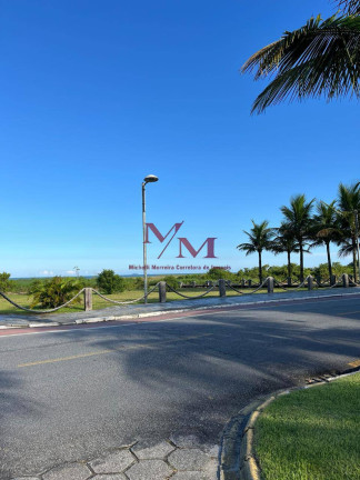 Imagem Casa com 3 Quartos à Venda, 432 m² em Shangri-la - Pontal Do Paraná