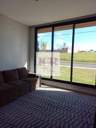 Imagem Casa de Condomínio com 3 Quartos à Venda, 1.000 m² em Village Ipanema - Araçoiaba Da Serra Imagem Casa de Condomínio com 3 Quartos à Venda, 1.000 m² em Village Ipanema - Araçoiaba Da Serra