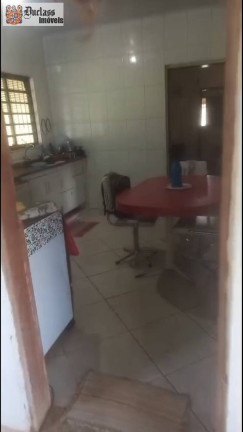 Imagem Chácara com 6 Quartos à Venda, 25.400 m² em Zona Rural - Cambuí Imagem Chácara com 6 Quartos à Venda, 25.400 m² em Zona Rural - Cambuí